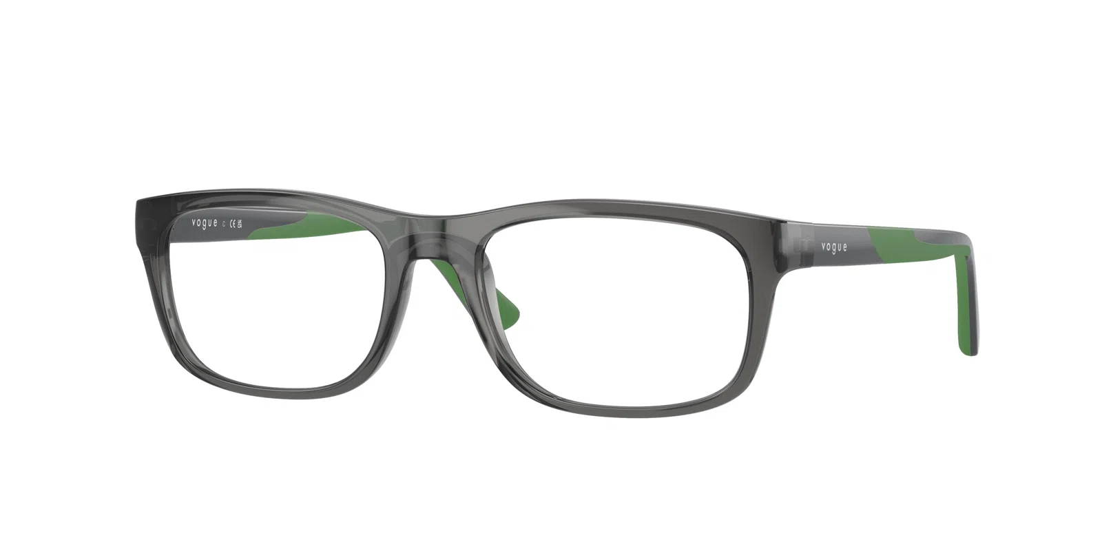 Vogue Eyewear Kids Vista 2021 Eyeglasses - view 23